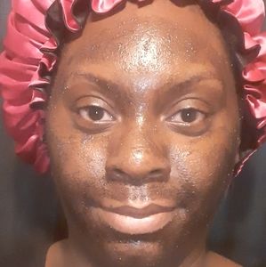 Handmade Natural Beauty Soap & Scrubs